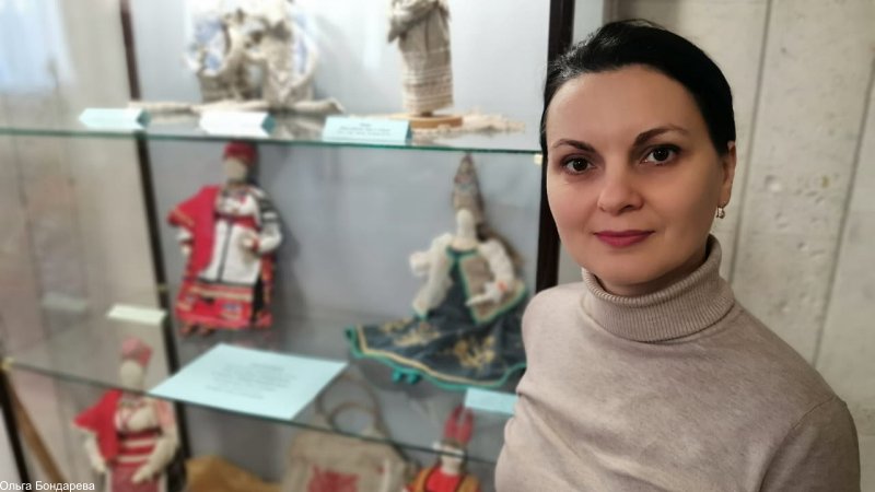 В Новочеркасске открылась творческая выставка школы рисования и лепки