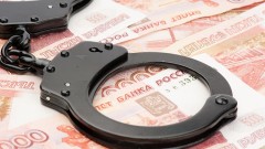 Заключенный «развел» жительницу Новочеркасска на 245 тысяч рублей и получил новый срок