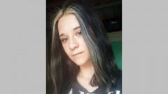 В Ростовской области разыскивают пропавшую из Калмыкии 17-летнюю девушку