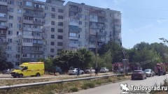 За покушение на убийство своей матери житель Новочеркасска проведет в тюрьме 11 лет