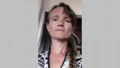 В Ростовской области разыскивают пропавшую из Карачаево-Черкесской республики женщину