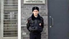 В Новочеркасске женщине вернули потерянную сумку с крупной суммой денег