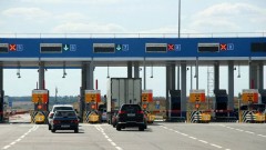 В Ростовской области подешевел проезд по платным участкам федеральной трассы М-4 «Дон»