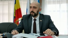 Андрей Карабедов: программа депутатских 500 квадратных метров должна продолжать работать