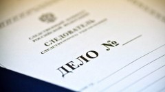 В Новочеркасске директор фирмы вступил в преступную группировку и отделался условным сроком