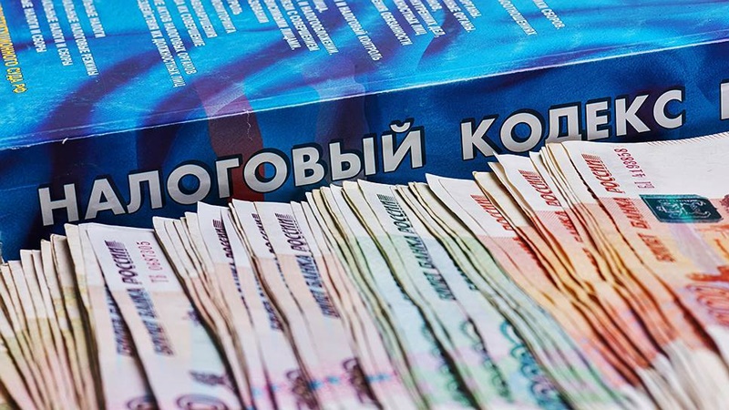 Житель Новочеркасска за время пандемии накопил почти 300 тысяч долга по налогам и уплатил всю сумму после звонка судебного пристава