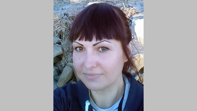 В Ростовской области разыскивают пропавшую из станицы Багаевской женщину