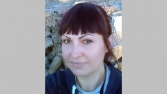 В Ростовской области разыскивают пропавшую из станицы Багаевской женщину