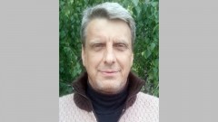 В Ростовской области разыскивают пропавшего по дороге в Липецк мужчину