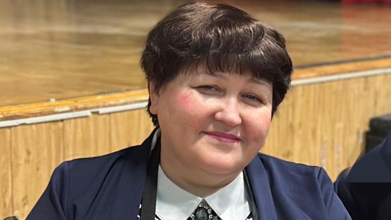 Жительница Новочеркасска сделала 535 новогодних подарков для бойцов СВО