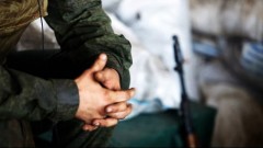 В Новочеркасске военнослужащий проведет 20 дней на гауптвахте за «самоволку»