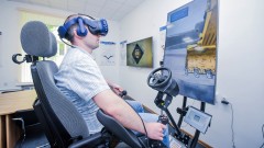 Два проекта новочеркасских ученых победили на грантовых конкурсах