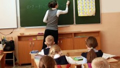 С 14 декабря все школы Новочеркасска будут работать в штатном режиме
