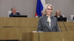 Депутат Госдумы от Новочеркасска рассказала подробности эксперимента с ОГЭ, который будут сдавать 9-классники