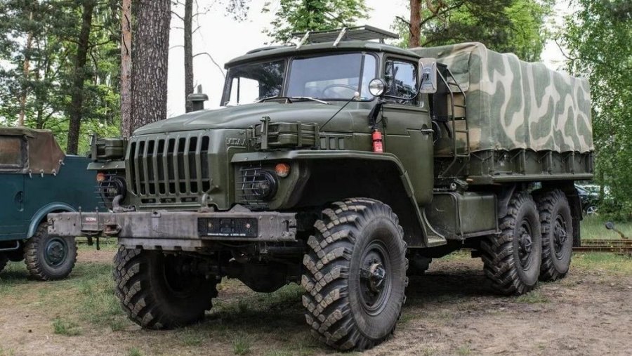 В Новочеркасске военная прокуратура установила виновного в срыве сроков оборонного заказа