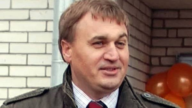 Часть имущества осужденного новочеркасского бизнесмена распродали на аукционе по символическим ценам