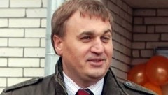 Часть имущества осужденного новочеркасского бизнесмена распродали на аукционе по символическим ценам