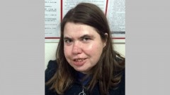 В Ростовской области разыскивают пропавшую из Шахт 33-летнюю женщину