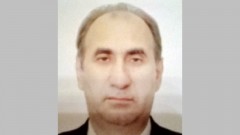 В Ростовской области разыскивают пропавшего из Москвы 61-летнего мужчину