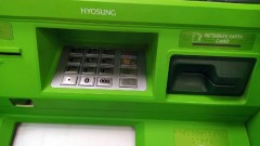 Житель Новочеркасска перевел 831 тысячу рублей телефонному мошеннику