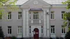 Терапия первой больницы Новочеркасска закрылась на карантин по коронавирусу