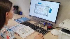 Завтра, 13 декабря практически все школы Новочеркасска будут работать дистанционно