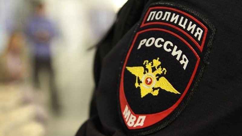 Новочеркасская полиция проводит антинаркотическую операцию «Уклонист»