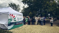 Жители Новочеркасска могут бесплатно проверить свое здоровье
