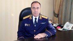 Руководитель следственного управления проведет онлайн-прием жителей Ростовской области