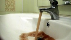 ООО «Сириус» будет отвечать в суде за плохую воду в микрорайонах Новочеркасска