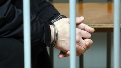 В Новочеркасске серийный вор получил три года колонии