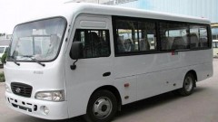 Житель Новочеркасска с условным сроком обокрал заснувшего пассажира автобуса