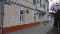 Федеральные льготники Новочеркасска могут вернуть 50% оплаты услуг ЖКХ