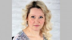 Воспитатель 55-го новочеркасского детского сада стала победителем областного конкурса