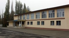 В Новочеркасске отремонтируют тротуар возле Дома культуры в микрорайоне Ключевом