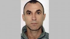В Ростовской области разыскивают пропавшего 45-летнего мужчину