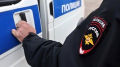 Житель Новочеркасска напал на полицейского и получил условный срок
