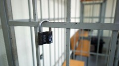 Житель Новочеркасска избил мать до смерти и проведет 8 лет в колонии строгого режима