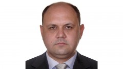 Главу Персиановского сельского поселения подозревают в получении взятки и мошенничестве