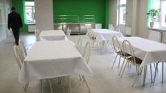 Уже осенью текущего года в Новочеркасске планируют открыть приют для бездомных и бедных граждан