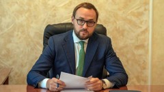 В Ростовской области назначили нового министра ЖКХ