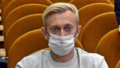 В Новочеркасске директором муниципальной похоронной службы стал Александр Коваль
