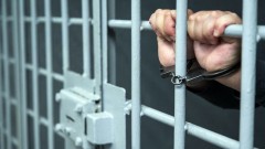 В Новочеркасске бывший заключенный получил пять месяцев колонии за смену места жительства