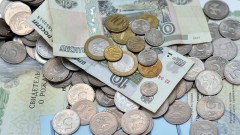 В Ростовской области прожиточный минимум повысили на 315 рублей