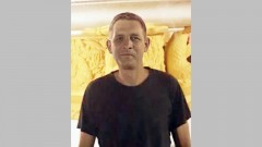 В Ростовской области разыскивают пропавшего 44-летнего мужчину