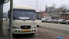 В Новочеркасске проезд на автобусах подорожает почти на треть