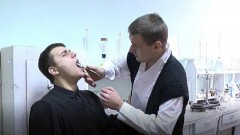 Новочеркасские студенты победили на областных творческих конкурсах