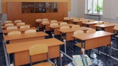 В Новочеркасске 29 классов в школах и 4 группы в детских садах закрылись на карантин