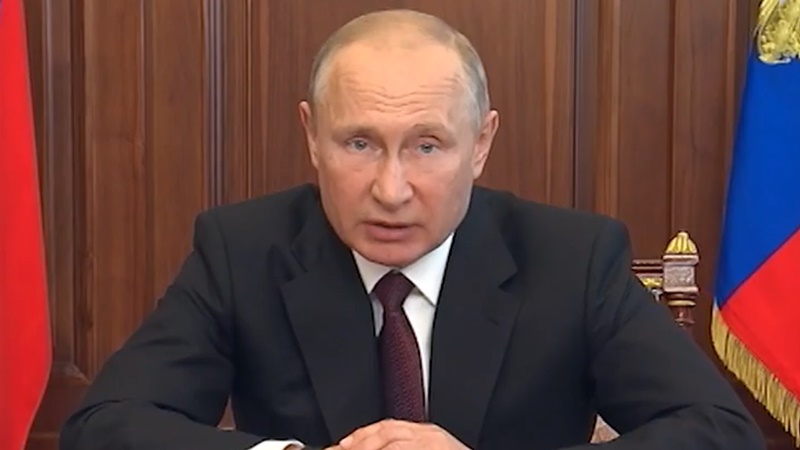 Россияне получат еще одну выплату 10000 рублей на каждого ребенка от 3 до 16 лет