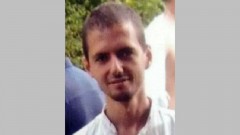 В Ростовской области разыскивают пропавшего из Аксайского района 40-летнего мужчину